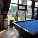 더킹당구장 이미지