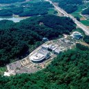 수원시연화장(추모의 집1층) 이미지