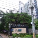 휴 건축사사무소 이미지