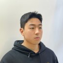 아이비프로헤어 이미지