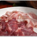 까치파크 이미지