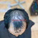 가야미용실 이미지