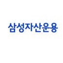 주식회사 코스콤 이미지