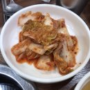 운천샤브샤브칼국수 이미지