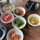 유명산주말농원 이미지