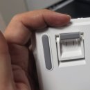 거미PC | 중국 직구로 구입한 독거미 키보드 F87 pro 후기