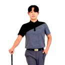 엠지골프 이미지