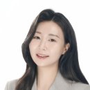 국어논술 - 김천시 삼락택지길 132 | 국어논술