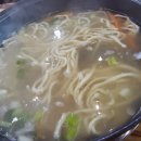 수호할머니칼국수 이미지