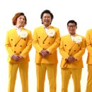 갤럭시여관 이미지