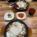 코모스파게티 이미지