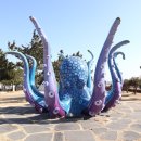 호미곶광장 이미지