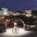 협성대학교 예술대학원 이미지