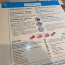 어양센트럴파크 이미지