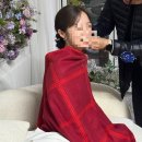 촬영] 스투디오 사이 오후 촬영 자세한 후기(보니타베일리/더페트라/오르네먼트/루쏘소)준비물, 꿀팁...