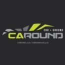 카라운드(CAROUND) 이미지