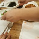 해운대 대 동일 이미지