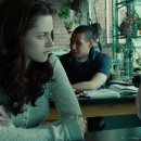 술집(ZIP)에 이미지