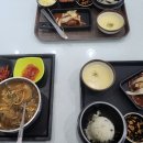 횡성반상 봉화산 설렁탕 네이버블로그