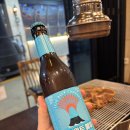 서민갈비 - 창원시 마산합포구 산호북18길 21 | 서민갈비