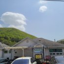 월포농장 이미지