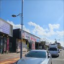 금돼지국밥 이미지