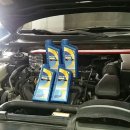 타이어테크 경기광주점 이미지