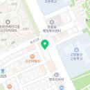 더벤티고양동산점 이미지