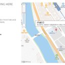 (주)플러크 이미지