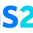 지에스25 과천디테크B점