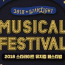 스타라이트 이미지