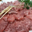 설창한우마을 이미지