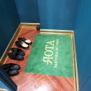 CU 수영광안점 이미지