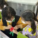 성동구종합사회복지관 이미지