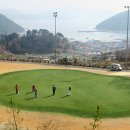 로얄호스텔 이미지