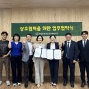 향촌 이미지