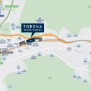 덕천마트 이미지