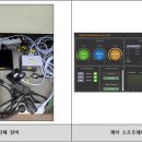 이레 태양광발전소 이미지