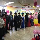 성가요양원 이미지