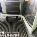 케이엘팜 이미지