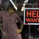 (주)청구통신 이미지