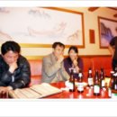 샘노래연습장 이미지