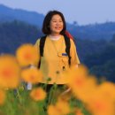 여경경로당 이미지