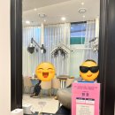 펠리아엠(동의과학대점)