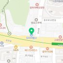 판암동141 | 대전타이어 판암동타이어 주행 떨림 잡으러 방문! 타이어뱅크 판암점에서 복구