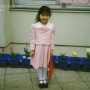 모월모일 이미지