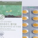 나프라우드 이미지