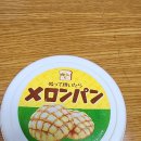 마이매쓰수학학원 이미지