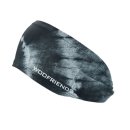 헤어프렌즈 이미지