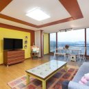 [LUCERE] Binny's Guesthouse 네이버블로그